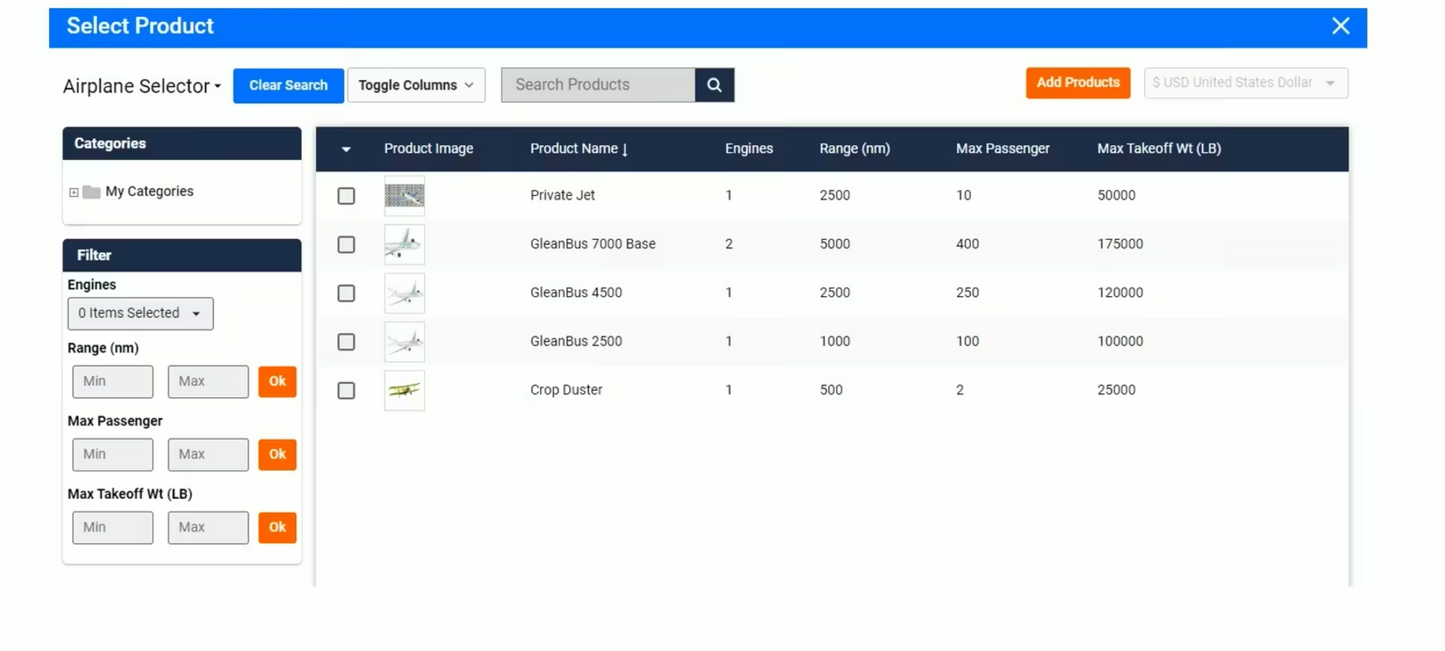 Complete Plan - Basic (per 1 user)